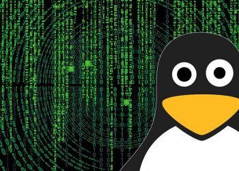 New Linux Malware Symbiote is “Nearly Impossible to Detect”