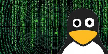 New Linux Malware Symbiote is “Nearly Impossible to Detect”
