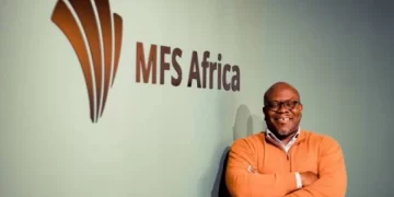 MFS Africa acquires US-based Global Technology Partners