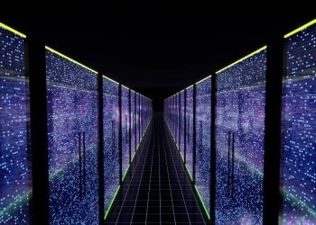 First-ever Tier 4 Data Center Launched in Ghana