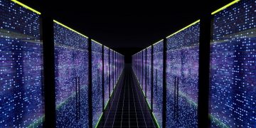 First-ever Tier 4 Data Center Launched in Ghana