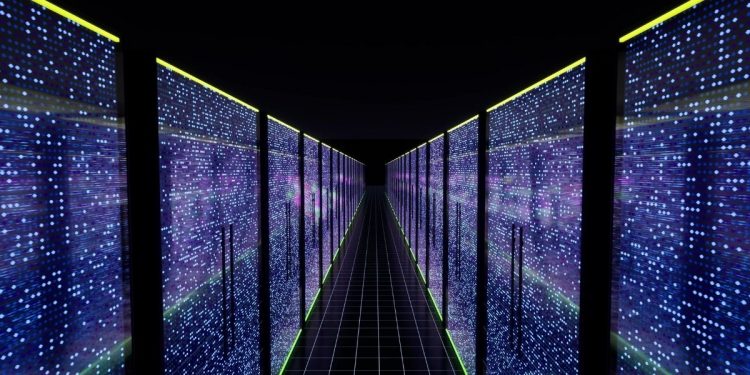 First-ever Tier 4 Data Center Launched in Ghana