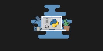 Convert String to Date in Pandas and Python