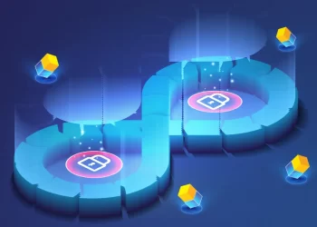 Agile, Reliable, Secure, Compliant IT – Fulfilling the Promise of DevSecOps