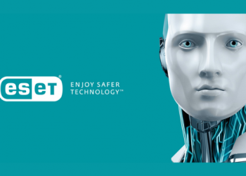 ESET Southern Africa announces 2022 partner awards winners