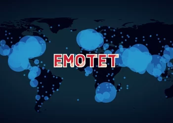Emotet malware now steals credit cards from Google Chrome users