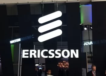 Ericsson’s $6.2 billion Vonage takeover delayed over U.S. review