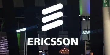 Ericsson’s $6.2 billion Vonage takeover delayed over U.S. review