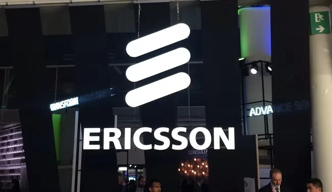 Ericsson’s $6.2 billion Vonage takeover delayed over U.S. review