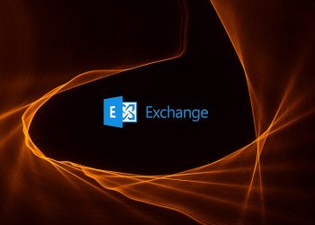 Microsoft: Exchange servers hacked to deploy BlackCat ransomware