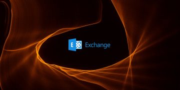 Microsoft: Exchange servers hacked to deploy BlackCat ransomware