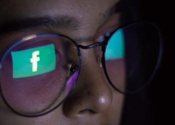 Massive Facebook Messenger phishing operation generates millions