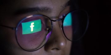 Massive Facebook Messenger phishing operation generates millions