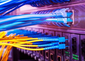 Angola Cables and Csquared Come into a Sales Partnership