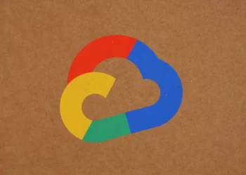 Google launches Advanced API Security to protect APIs from growing threats