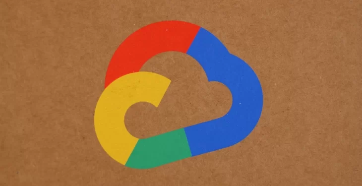 Google launches Advanced API Security to protect APIs from growing threats