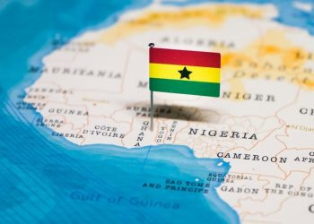 Ghana’s Fintech Fido Raises $30M To Expand Across Africa