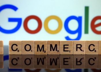 Google provides 1,000 scholarships to Kenyan E-commerce businesses