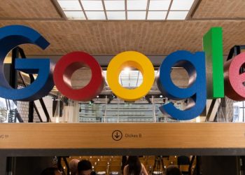 Google resolves French fight over payment to publishers