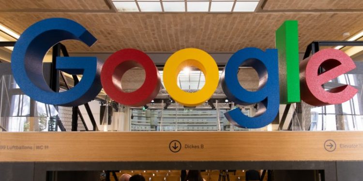 Google resolves French fight over payment to publishers