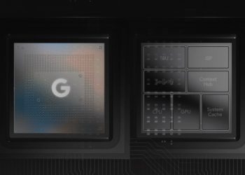 Google Tensor 2 expectations and what we want to see