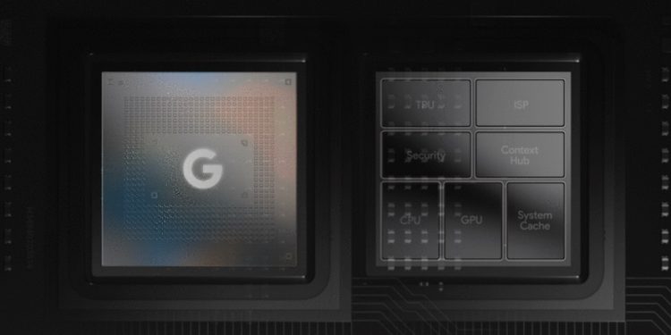 Google Tensor 2 expectations and what we want to see