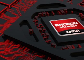 AMD Files Complaint Against Realtek, TCL for Graphics Patent Infringement