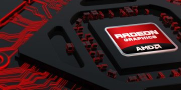 AMD Files Complaint Against Realtek, TCL for Graphics Patent Infringement