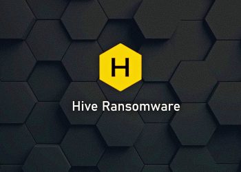 Hello XD ransomware now drops a backdoor while encrypting
