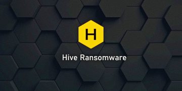 Hello XD ransomware now drops a backdoor while encrypting