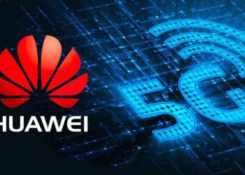 Kenyan Regulator Signs a 5G Rollout Deal with Huawei