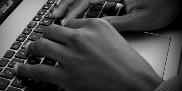 GDCL, Make-IT in Africa to launch Tertiary Digital Innovation Program