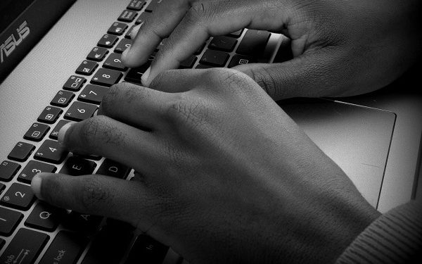 GDCL, Make-IT in Africa to launch Tertiary Digital Innovation Program