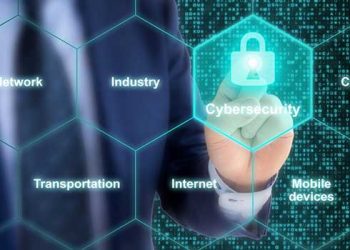 The Top 8 Data Security Best Practices