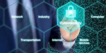 The Top 8 Data Security Best Practices