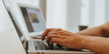 The Top 5 Automated Risk Assessment Tools