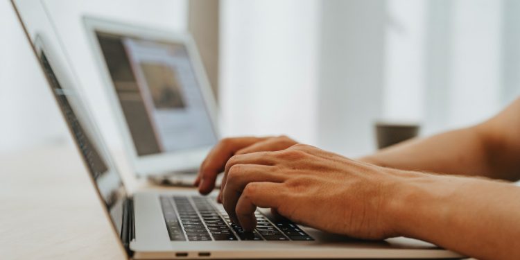 The Top 5 Automated Risk Assessment Tools