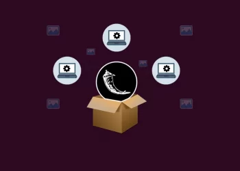 Fake News Detection with Machine Learning and Flask