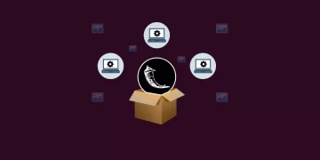 Fake News Detection with Machine Learning and Flask