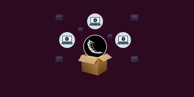 Fake News Detection with Machine Learning and Flask