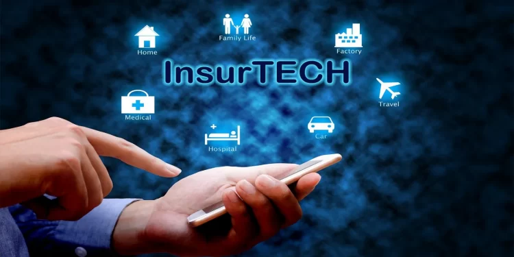 Kenya Insurtech startup mTek secures $3 million funding