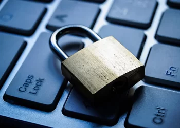 How Your Organization Can Prevent Account Takeover