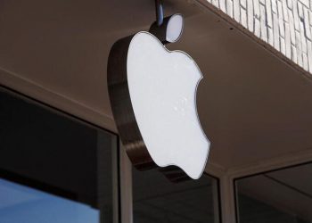 U.S. Supreme Court won’t hear Apple’s bid to revive Qualcomm patent challenges