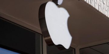 U.S. Supreme Court won’t hear Apple’s bid to revive Qualcomm patent challenges