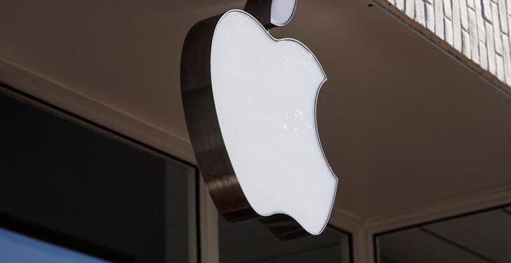 U.S. Supreme Court won’t hear Apple’s bid to revive Qualcomm patent challenges