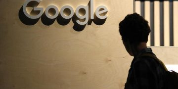 Google faces antitrust complaint by Danish job-search rival