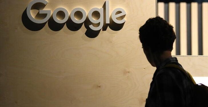Google faces antitrust complaint by Danish job-search rival