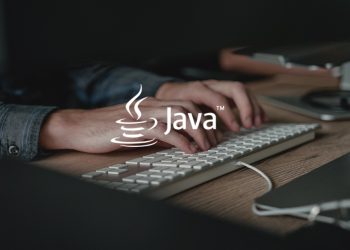 Java and Object Oriented Programming