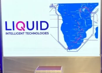 Telesmart.io partners with Liquid Cloud to increase efficiencies