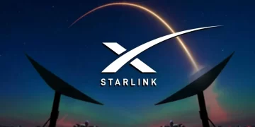 Nigeria, Mozambique approve SpaceX Internet Deployment